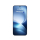 vivo X500 Pro 12/256GB Biały - 1611467 - zdjęcie 3